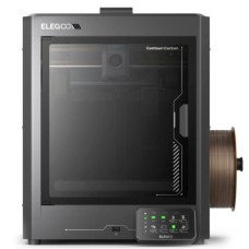 3D-принтер ELEGOO Centauri Carbon