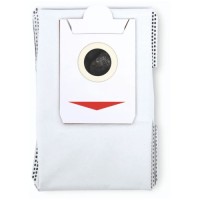 Мішок для пилососу Bosch BHZRDBAB