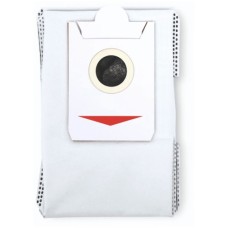 Мішок для пилососу Bosch BHZRDBAB