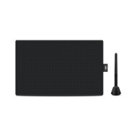 Перо Huion PW400