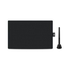 Перо Huion PW400