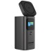 Батарея універсальна Canyon 15000mAh OnPower 150 Qi2 magnetic Grey (CNS-CPB150DG)