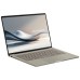 Ноутбук ASUS Zenbook A14 UX3407NA-QD023W (90NB1711-M00390)