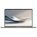 Ноутбук ASUS Zenbook A14 UX3407NA-QD023W (90NB1711-M00390)