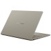 Ноутбук ASUS Zenbook A14 UX3407NA-QD023W (90NB1711-M00390)
