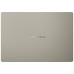 Ноутбук ASUS Zenbook A14 UX3407NA-QD023W (90NB1711-M00390)