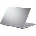 Ноутбук ASUS Vivobook Pro 15 OLED N6506CU-MA013X (90NB15E2-M000L0)