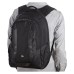 Рюкзак для ноутбука Case Logic 16" Professional RBP-315, black (3205286)