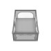 Дитячий манеж Lionelo Willow Grey Concrete (LO-WILLOW GREY CONCRETE)