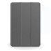 Чохол до планшета BeCover Smart Case Lenovo Idea Tab Pro (2nd Gen) TB390FU 13.0" Gray (715804)