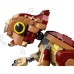 Конструктор LEGO Jurassic World Динозаврик Dolores: Аквілопс (76970)