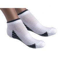 Шкарпетки UCS Socks спортивні (M0C0201-0093-7-black)