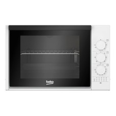 Електропіч Beko BMF30W