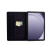Чохол до планшета BeCover Smart Case Samsung Tab A9 Plus SM-X210/SM-X215/SM-X216 11.0" Good Book (711280)