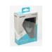 Мишка A4Tech FG15C Air2 Wireless Black (4711422004557)