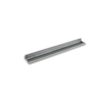 Лезо очищення HP LJ CP1025 Classic Makkon (ZMNC-HP-CP1025-WB)