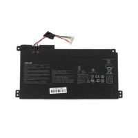 Акумулятор до ноутбука ASUS VivoBook E410MA B31N1912, 3640mAh (42Wh), 3cell, 11.55V (A47901)