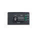 Медіаконвертер MCm-Q-0,1-1SM-1550nm-20 Step4Net