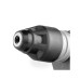 Перфоратор Ronix 1600Вт, 36мм (2704)