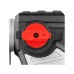 Перфоратор Ronix 1600Вт, 36мм (2704)