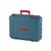 Перфоратор Ronix 1600Вт, 36мм (2704)