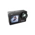 Екшн-камера SJCAM SJ8 Dual Screen (6972476162183)