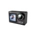Екшн-камера SJCAM SJ8 Dual Screen (6972476162183)