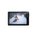 Екшн-камера SJCAM SJ8 Dual Screen (6972476162183)