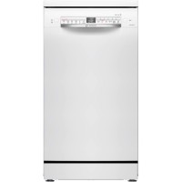 Посудомийна машина Bosch SPS2IKW55K