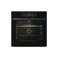 Духова шафа Gorenje BO6737E02BG