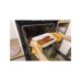 Духова шафа Gorenje BO6737E02BG