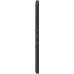 Планшет Samsung Galaxy Tab Active 5 X306B 6/128GB 5G (SM-X306BZGAEUC)