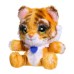 Інтерактивна іграшка Furreal серії My Mini's Little Hugs – Малюк Тигр (28153)
