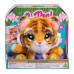 Інтерактивна іграшка Furreal серії My Mini's Little Hugs – Малюк Тигр (28153)
