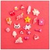 Набір для творчості Decoden Magic Think Pink Creations Делюкс (4863TP)
