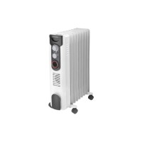 Обігрівач Olimpia Splendid CALDORAD 9 TURBO TIMER (99617)