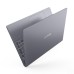 Ноутбук Lenovo IdeaPad Slim 3 15IRH10 (83K100UGRA)