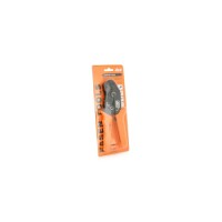 Затиск для клем Voltronic SN-2 для обтискання клем, 0.25-1.5mm2, Black-orange (SN-2-OR)