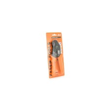 Затиск для клем Voltronic SN-2 для обтискання клем, 0.25-1.5mm2, Black-orange (SN-2-OR)