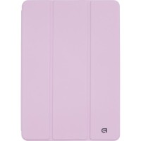 Чохол до планшета Armorstandart Smart Fold Pen Samsung Galaxy Tab S10 FE Pink (ARM85552)