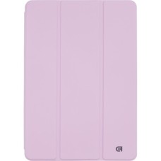 Чохол до планшета Armorstandart Smart Fold Pen Samsung Galaxy Tab S10 FE Pink (ARM85552)