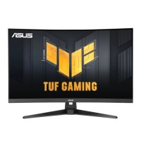 Монітор ASUS TUF Gaming VG32VQM5B (90LM0BI1-B01171)