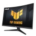 Монітор ASUS TUF Gaming VG32VQM5B (90LM0BI1-B01171)