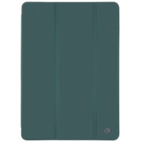 Чохол до планшета Armorstandart Smart Fold Pen Xiaomi Redmi Pad 2 Pine Green (ARM86108)