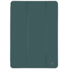 Чохол до планшета Armorstandart Smart Fold Pen Xiaomi Redmi Pad 2 Pine Green (ARM86108)