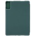 Чохол до планшета Armorstandart Smart Fold Pen Xiaomi Redmi Pad 2 Pine Green (ARM86108)