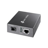 Медіаконвертер TP-Link FC111A-20
