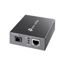 Медіаконвертер TP-Link FC111A-20