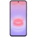 Мобільний телефон Samsung Galaxy A37 5G 6/128Gb Light Violet (SM-A376BLVBEUC)