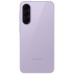 Мобільний телефон Samsung Galaxy A37 5G 6/128Gb Light Violet (SM-A376BLVBEUC)